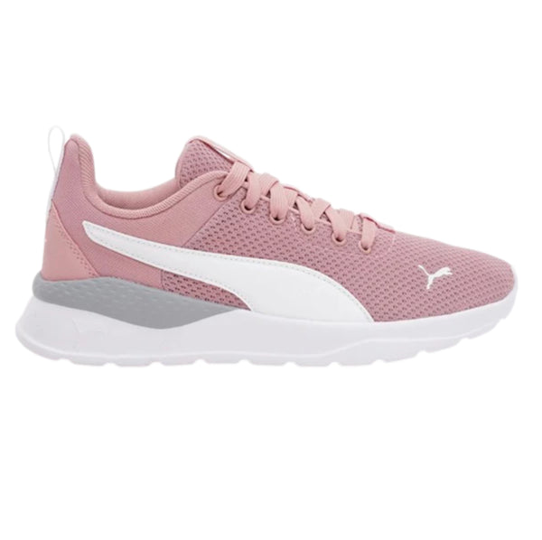 TENIS NIÑA Anzarun Lite Jr