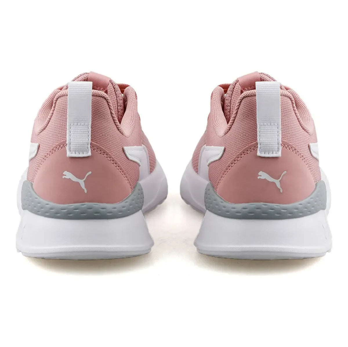 TENIS NIÑA Anzarun Lite Jr