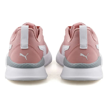 TENIS NIÑA Anzarun Lite Jr