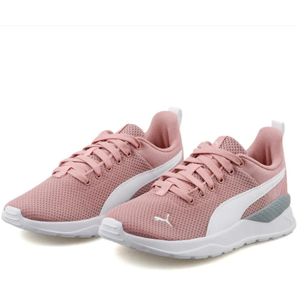 TENIS NIÑA Anzarun Lite Jr