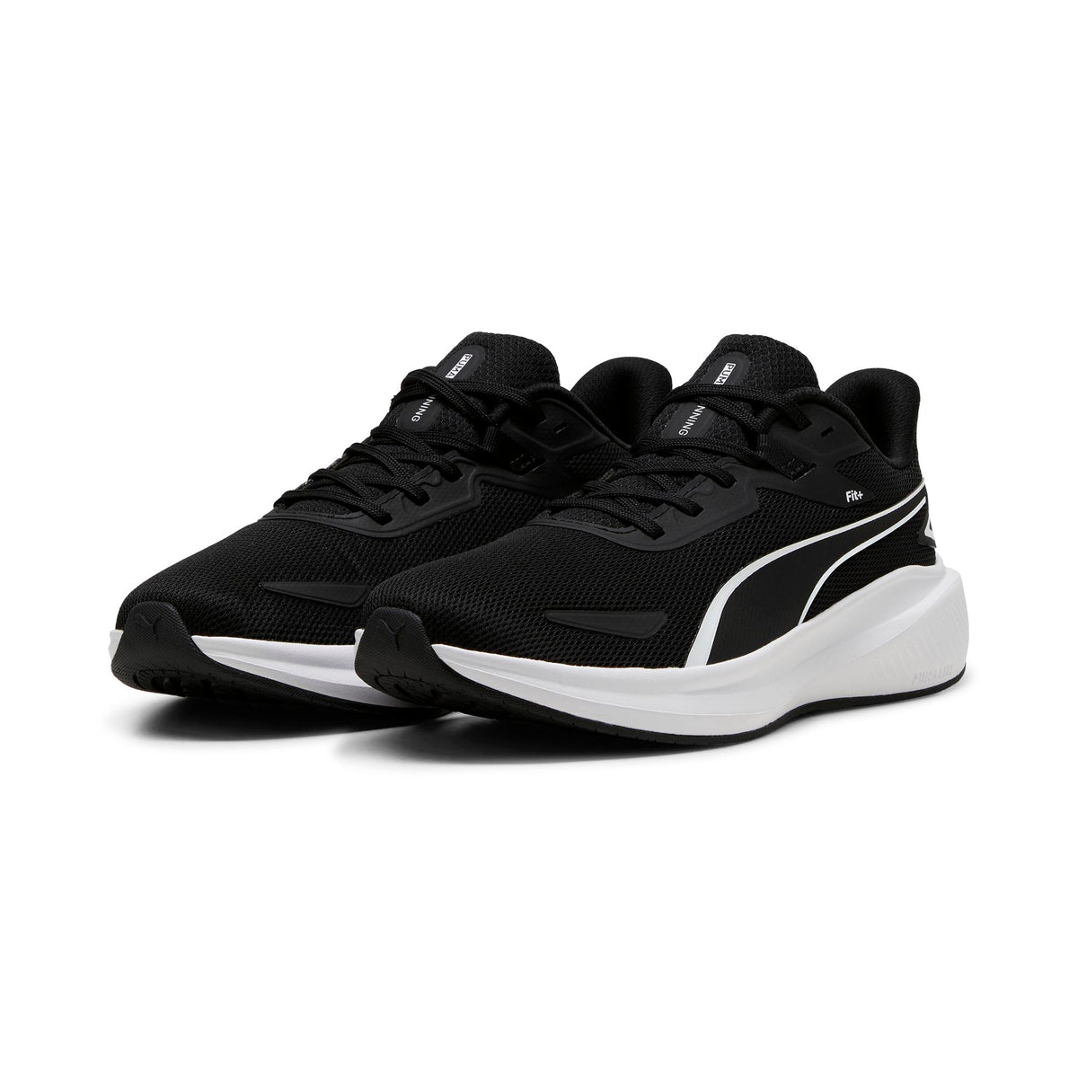TENIS HOMBRE Skyrocket Lite