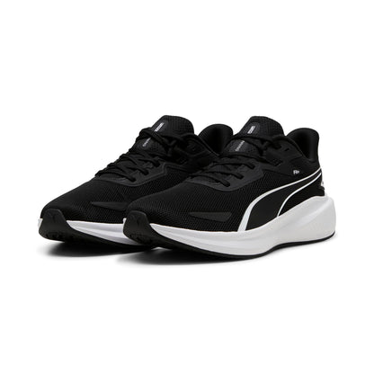 TENIS HOMBRE Skyrocket Lite