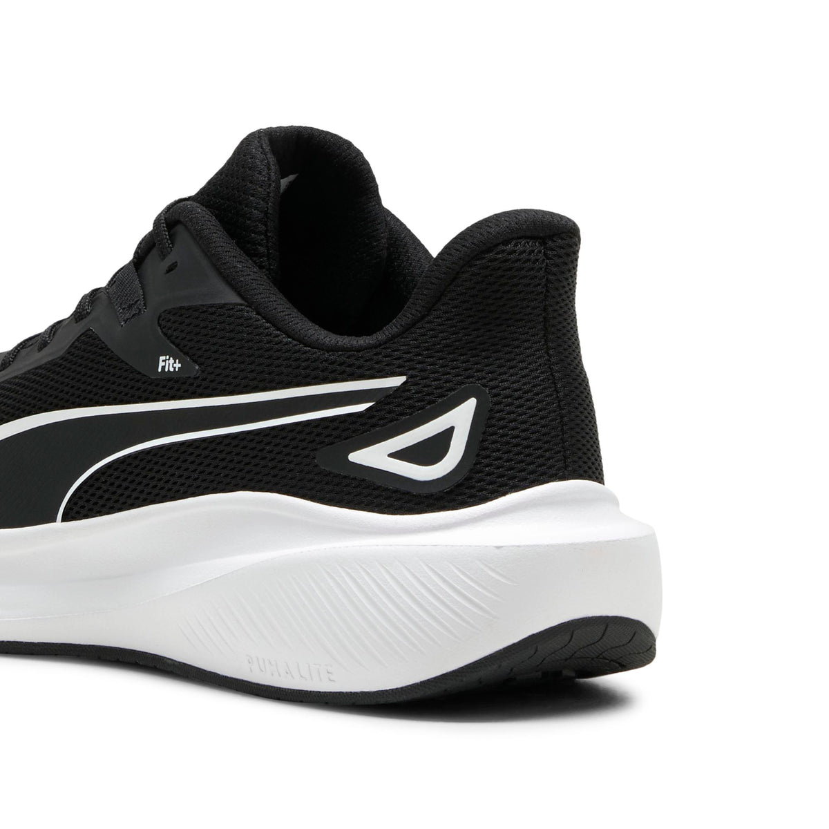 TENIS HOMBRE Skyrocket Lite