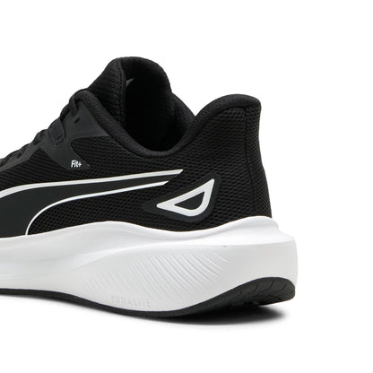 TENIS HOMBRE Skyrocket Lite