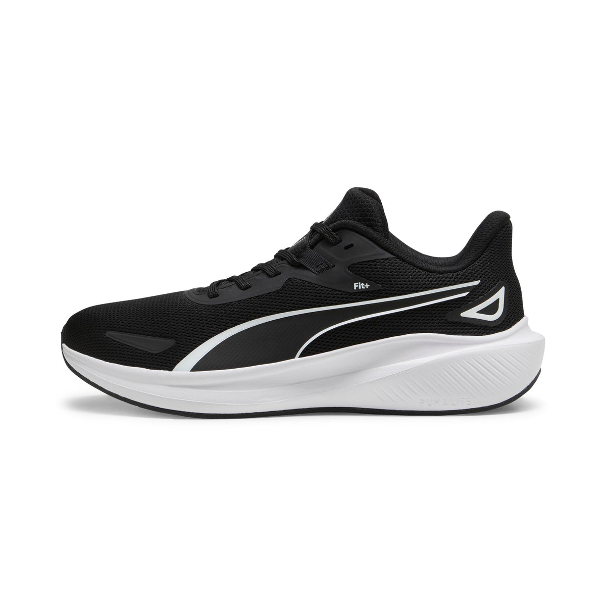 TENIS HOMBRE Skyrocket Lite