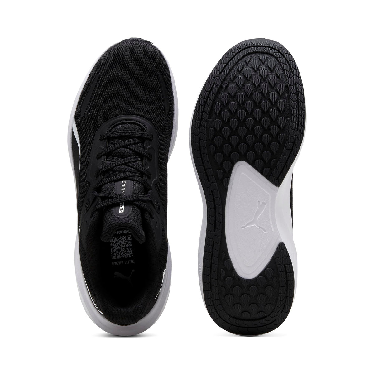 TENIS HOMBRE Skyrocket Lite
