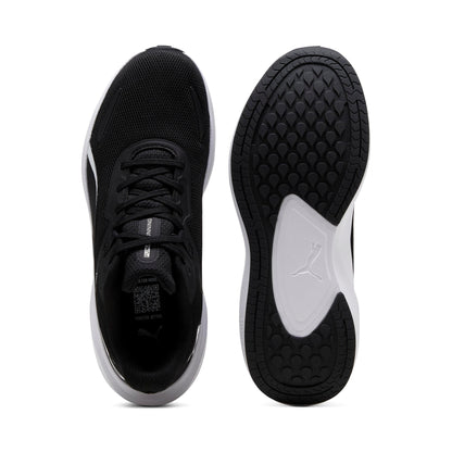 TENIS HOMBRE Skyrocket Lite