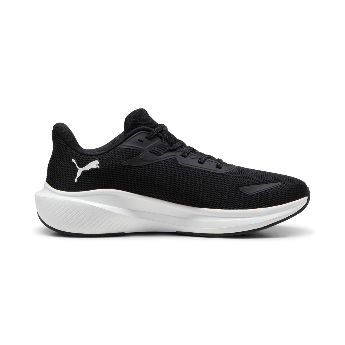 TENIS HOMBRE Skyrocket Lite
