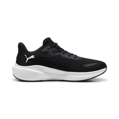 TENIS HOMBRE Skyrocket Lite