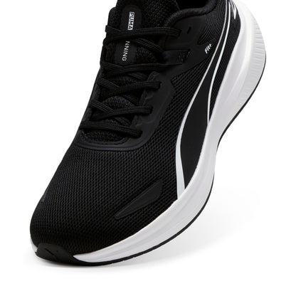 TENIS HOMBRE Skyrocket Lite