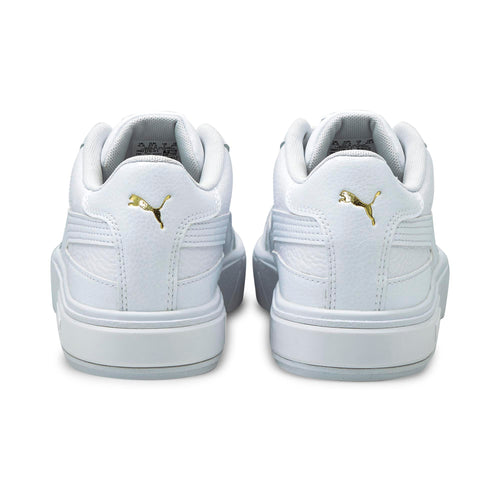 Tenis Mujer Cali Star Wn S Puma