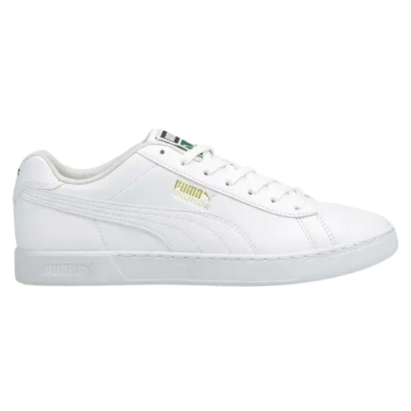 PUMA GRAB MELI 1ER SEM 26