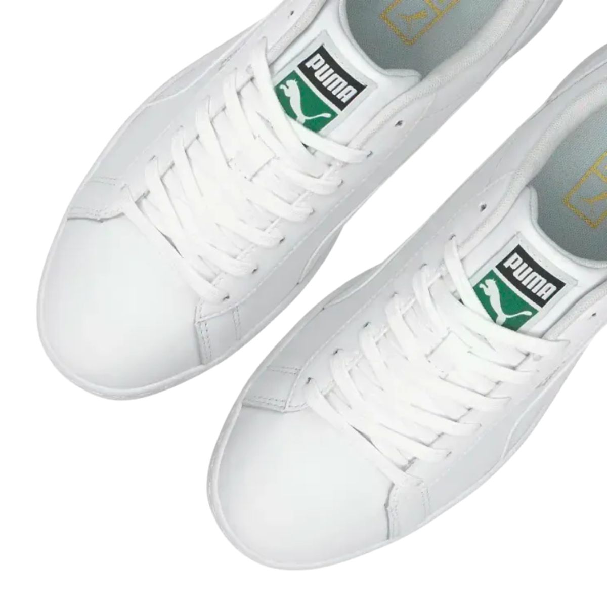PUMA GRAB MELI 1ER SEM 26