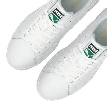PUMA GRAB MELI 1ER SEM 26