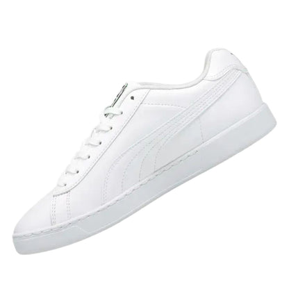 PUMA GRAB MELI 1ER SEM 26