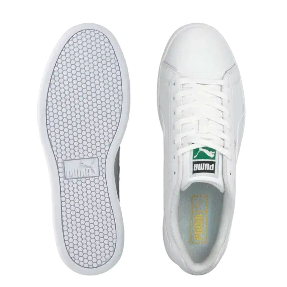 PUMA GRAB MELI 1ER SEM 26