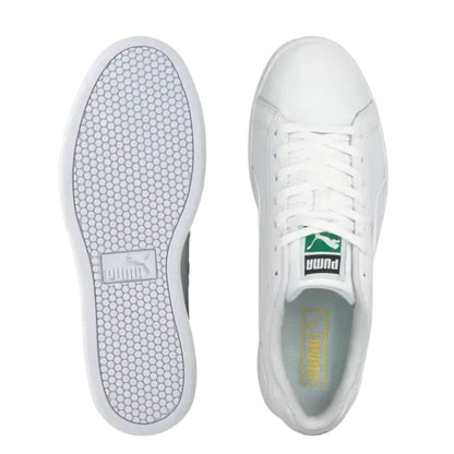 PUMA GRAB MELI 1ER SEM 26
