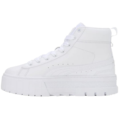 PUMA GRABASA 2DO T 25