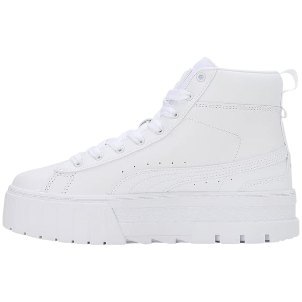 PUMA GRABASA 2DO T 25