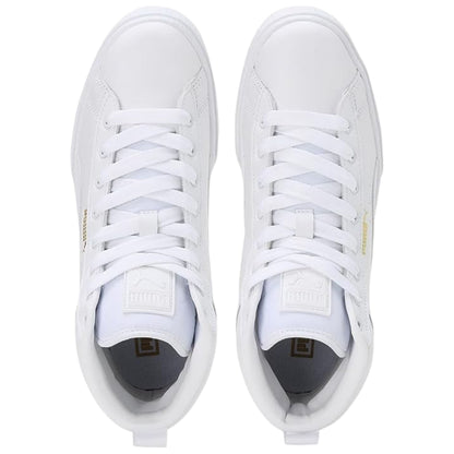 PUMA GRABASA 2DO T 25