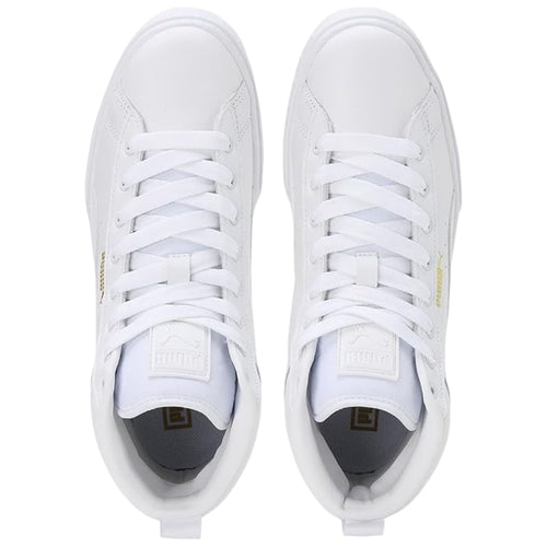 Tenis PUMA MAYZE MID WNS Mujer