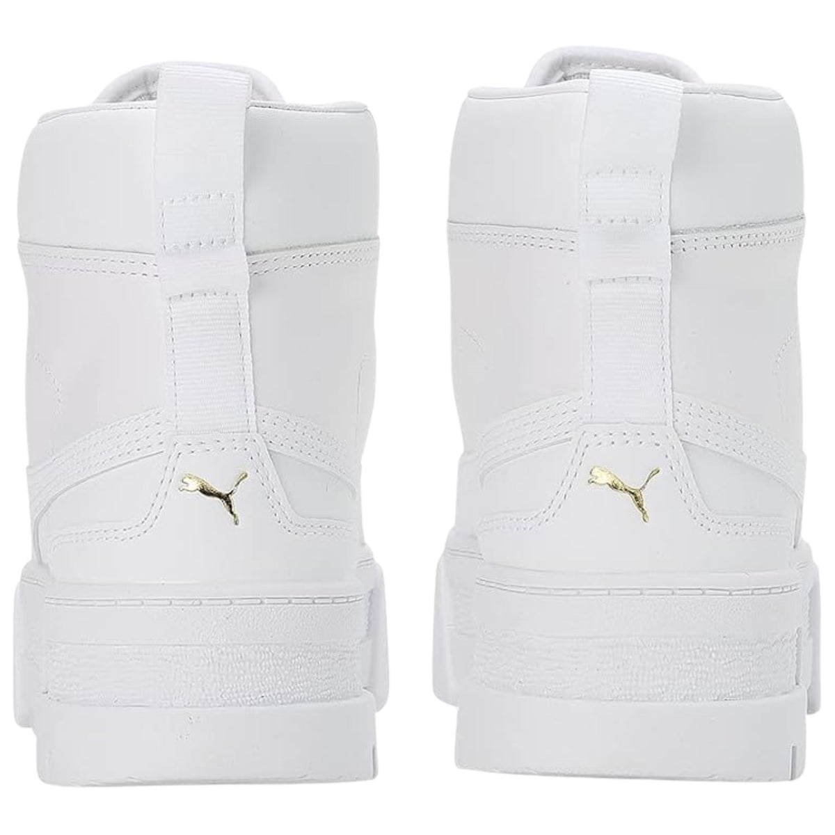 PUMA GRABASA 2DO T 25