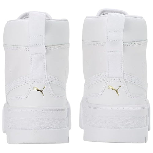 Tenis PUMA MAYZE MID WNS Mujer