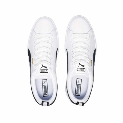TENIS MUJER Mayze Lth Wn's