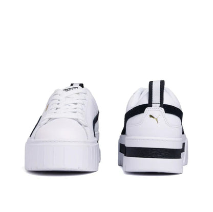 TENIS MUJER Mayze Lth Wn's
