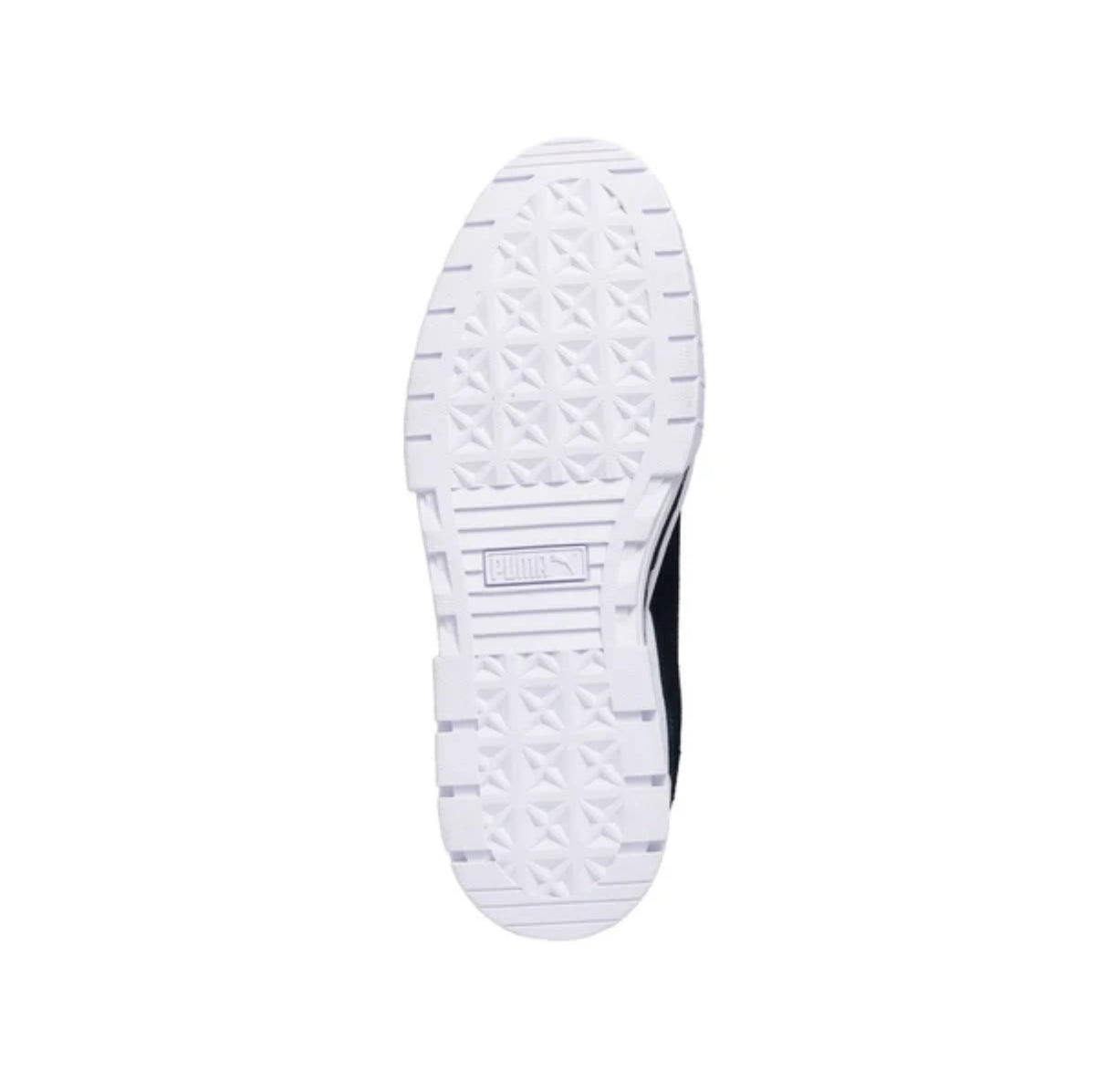 TENIS MUJER Mayze Lth Wn's