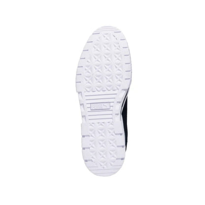 TENIS MUJER Mayze Lth Wn's