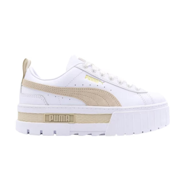 TENIS MUJER Mayze Lth Wn's