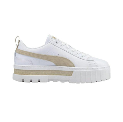 TENIS MUJER Mayze Lth Wn's