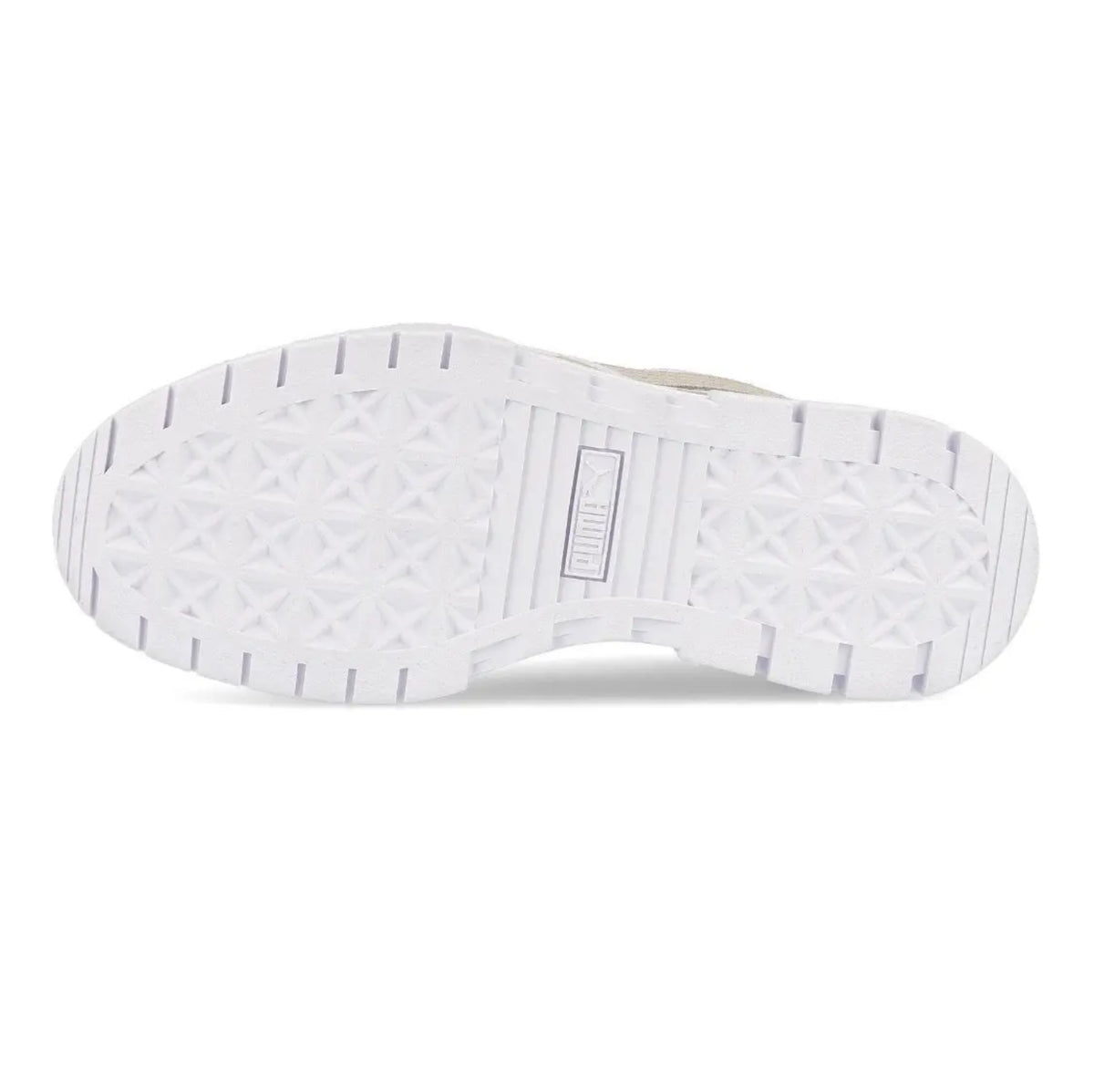 TENIS MUJER Mayze Lth Wn's