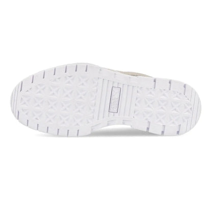 TENIS MUJER Mayze Lth Wn's