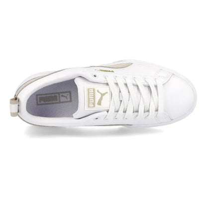 TENIS MUJER Mayze Lth Wn's