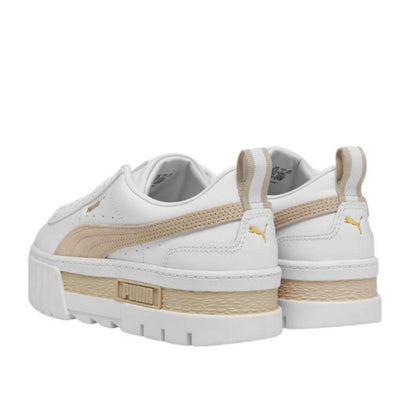 TENIS MUJER Mayze Lth Wn's