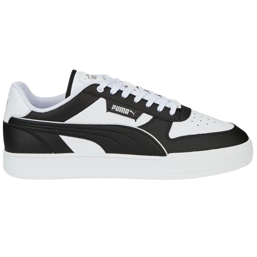 TENIS HOMBRE PUMA CAVEN DIME PUMA