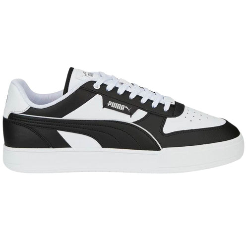 TENIS HOMBRE PUMA CAVEN DIME PUMA