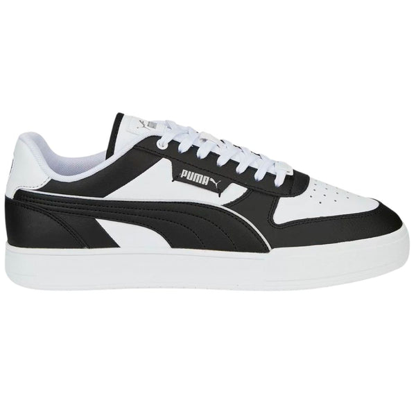 TENIS HOMBRE PUMA CAVEN DIME PUMA