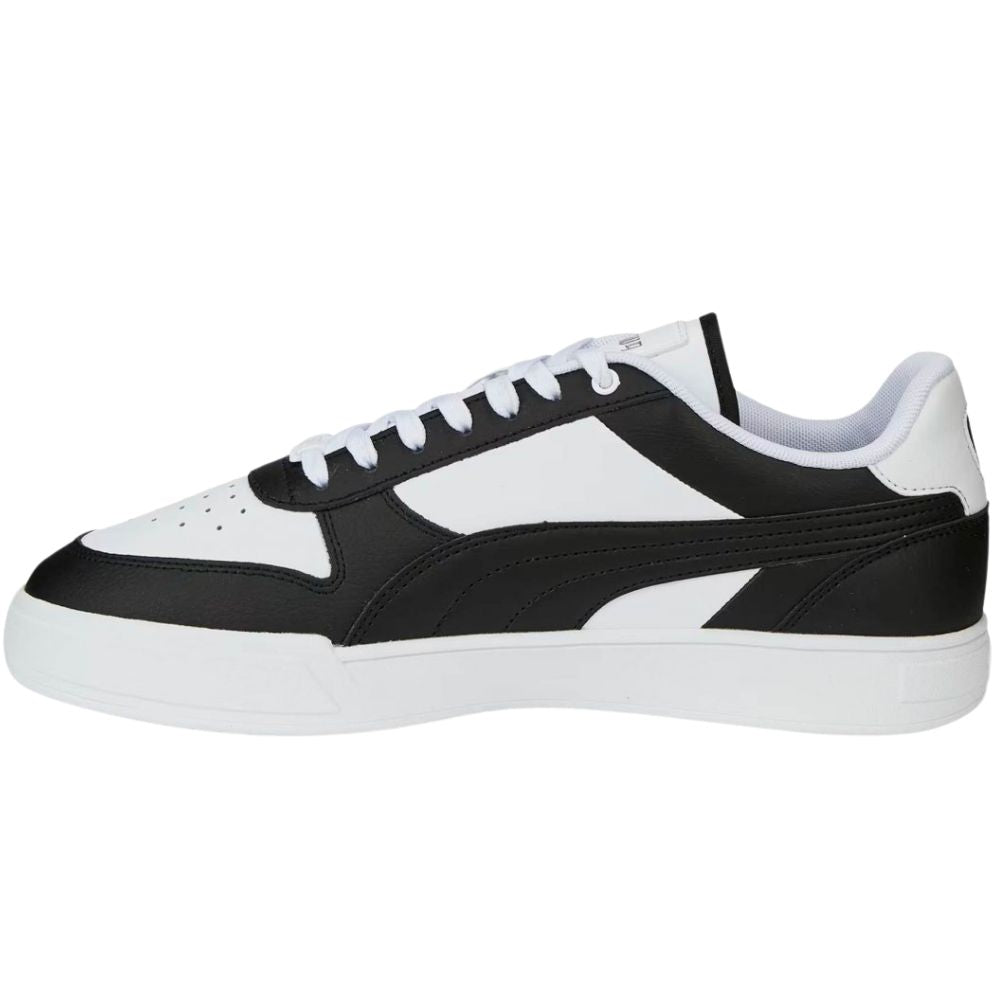 TENIS HOMBRE PUMA CAVEN DIME PUMA