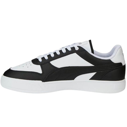TENIS HOMBRE PUMA CAVEN DIME PUMA