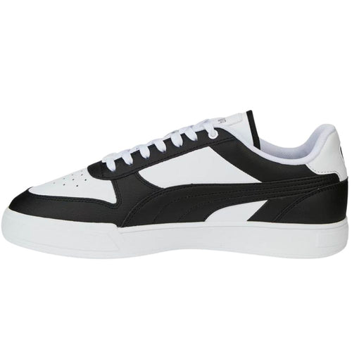 TENIS HOMBRE PUMA CAVEN DIME PUMA
