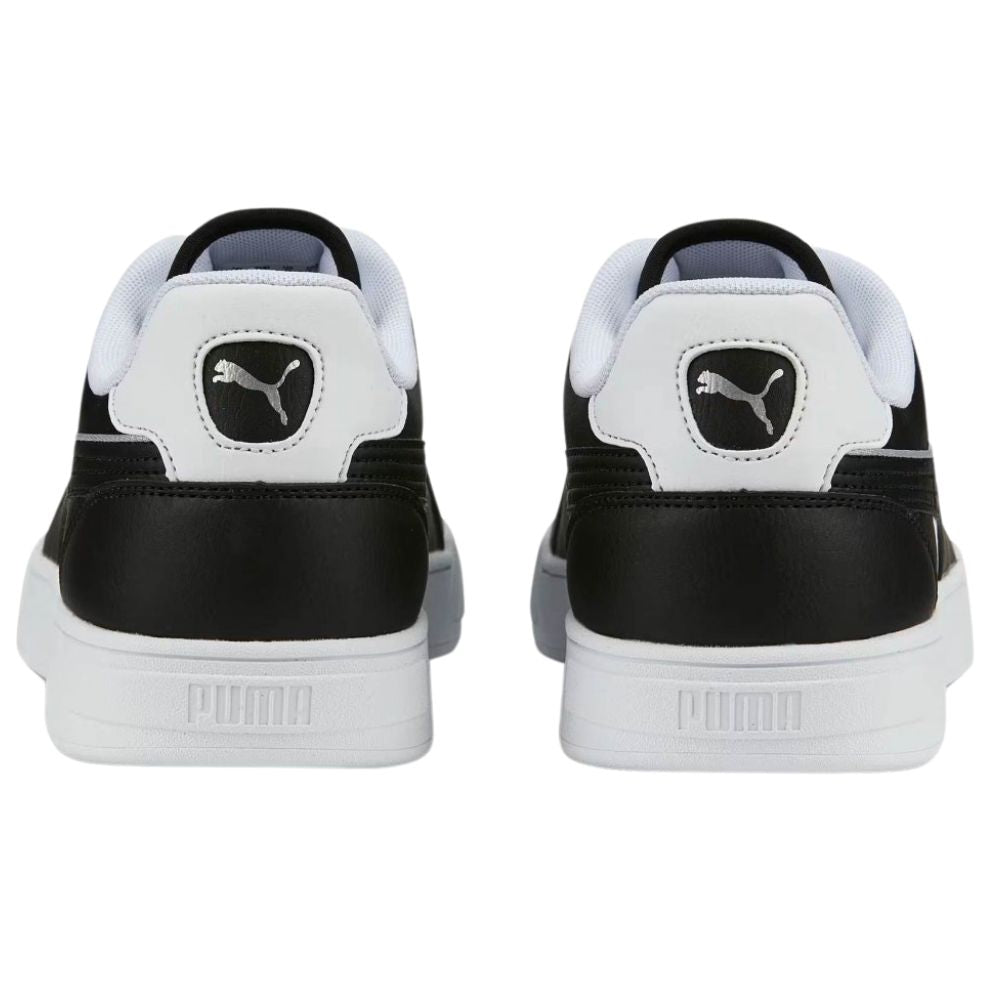 TENIS HOMBRE PUMA CAVEN DIME PUMA