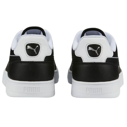 TENIS HOMBRE PUMA CAVEN DIME PUMA