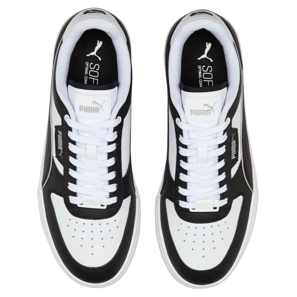 TENIS HOMBRE PUMA CAVEN DIME PUMA