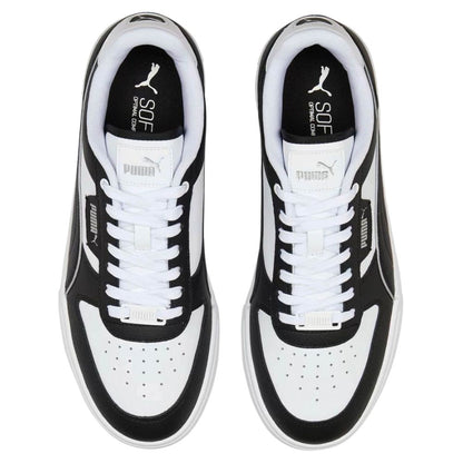 TENIS HOMBRE PUMA CAVEN DIME PUMA