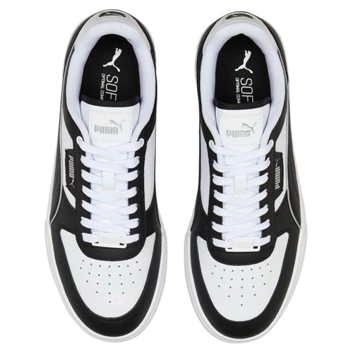 TENIS HOMBRE PUMA CAVEN DIME PUMA