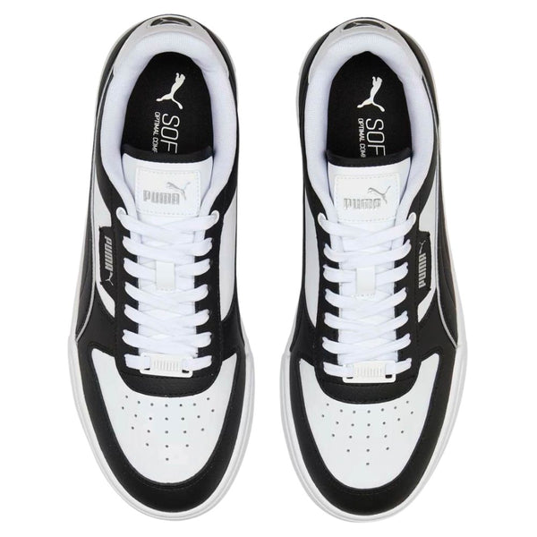 TENIS HOMBRE PUMA CAVEN DIME PUMA