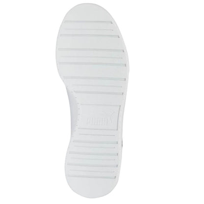TENIS HOMBRE PUMA CAVEN DIME PUMA